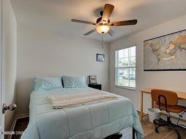 33 Pine Croft Lane, Palm Coast, FL 32164