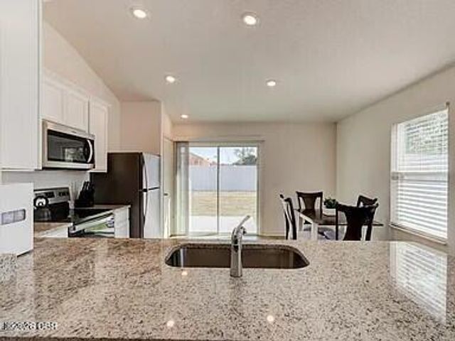 33 Pine Croft Lane, Palm Coast, FL 32164