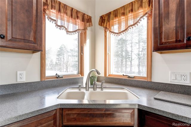 2470 E Baldwin Road, Grand Blanc Charter Township, MI 48439