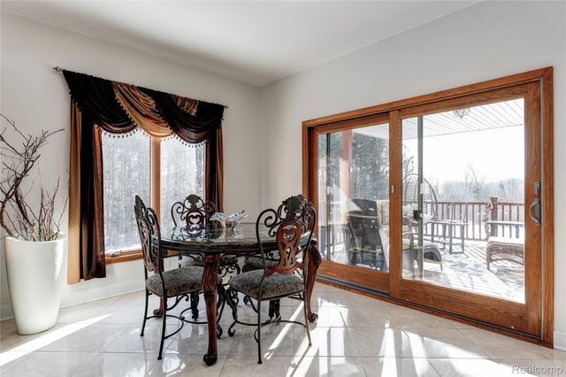 2470 E Baldwin Road, Grand Blanc Charter Township, MI 48439