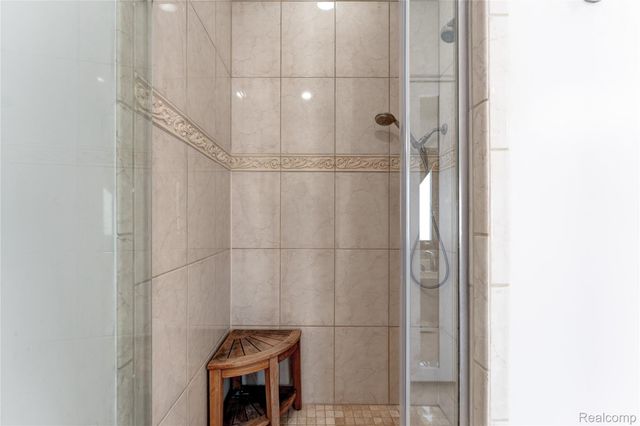 2470 E Baldwin Road, Grand Blanc Charter Township, MI 48439