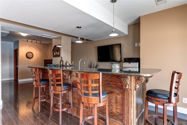 2470 E Baldwin Road, Grand Blanc Charter Township, MI 48439