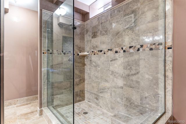 2470 E Baldwin Road, Grand Blanc Charter Township, MI 48439