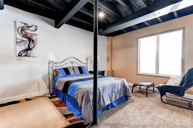 2470 E Baldwin Road, Grand Blanc Charter Township, MI 48439