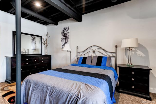 2470 E Baldwin Road, Grand Blanc Charter Township, MI 48439