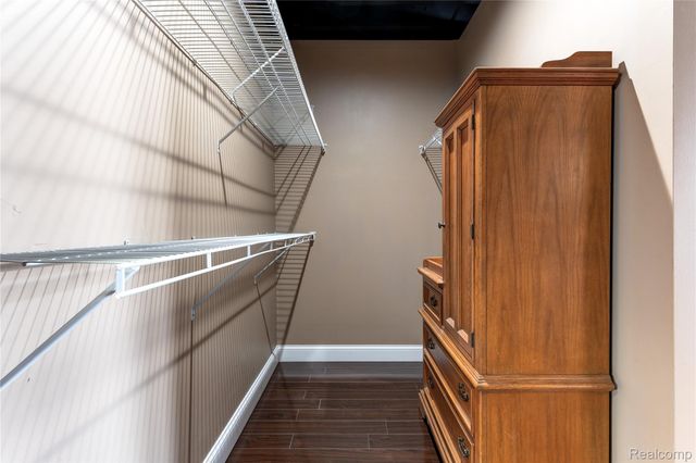 2470 E Baldwin Road, Grand Blanc Charter Township, MI 48439