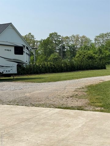 2470 E Baldwin Road, Grand Blanc Charter Township, MI 48439