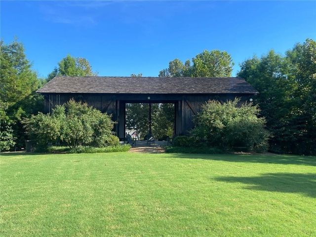 6555 Five Oaks Road, Cumming, GA 30040