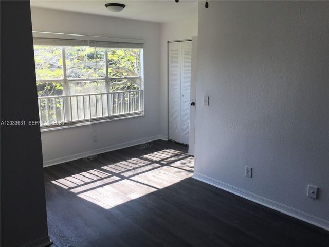 13060 Vista Isles Drive 222, Sunrise, FL 33325