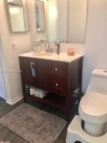 13060 Vista Isles Drive 222, Sunrise, FL 33325