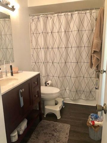 13060 Vista Isles Drive 222, Sunrise, FL 33325
