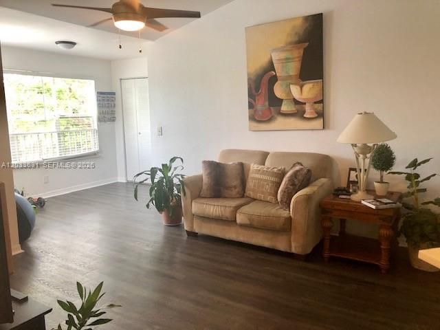 13060 Vista Isles Drive 222, Sunrise, FL 33325