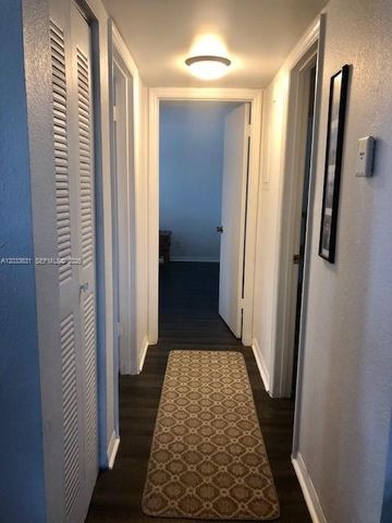 13060 Vista Isles Drive 222, Sunrise, FL 33325