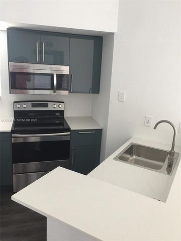 13060 Vista Isles Drive 222, Sunrise, FL 33325