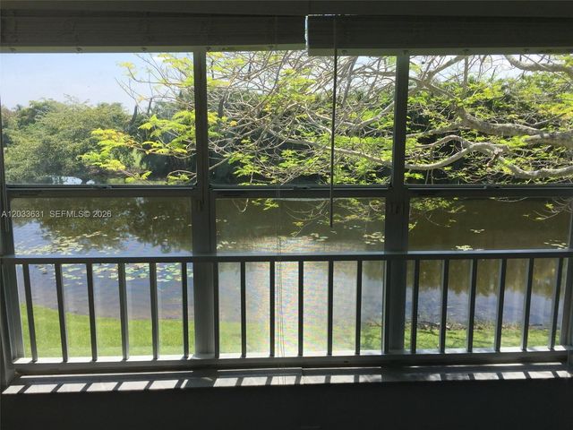 13060 Vista Isles Drive 222, Sunrise, FL 33325
