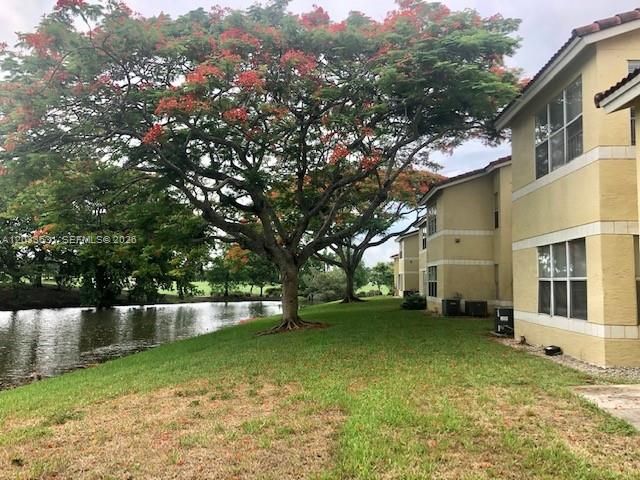 13060 Vista Isles Drive 222, Sunrise, FL 33325