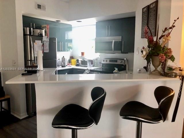 13060 Vista Isles Drive 222, Sunrise, FL 33325