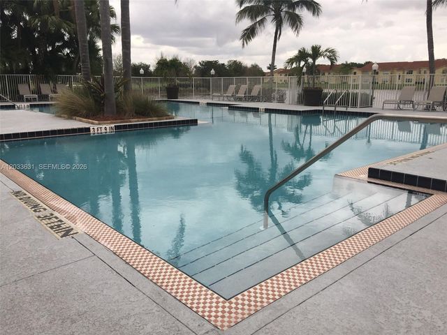 13060 Vista Isles Drive 222, Sunrise, FL 33325