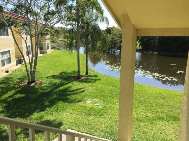 13060 Vista Isles Drive 222, Sunrise, FL 33325
