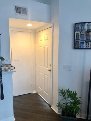 13060 Vista Isles Drive 222, Sunrise, FL 33325