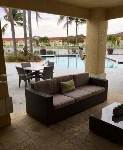 13060 Vista Isles Drive 222, Sunrise, FL 33325