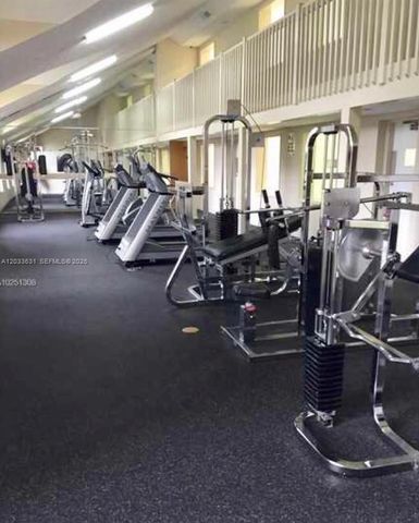 13060 Vista Isles Drive 222, Sunrise, FL 33325