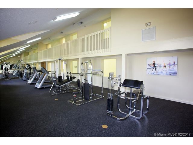 13060 Vista Isles Drive 222, Sunrise, FL 33325