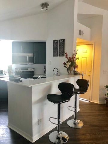 13060 Vista Isles Drive 222, Sunrise, FL 33325
