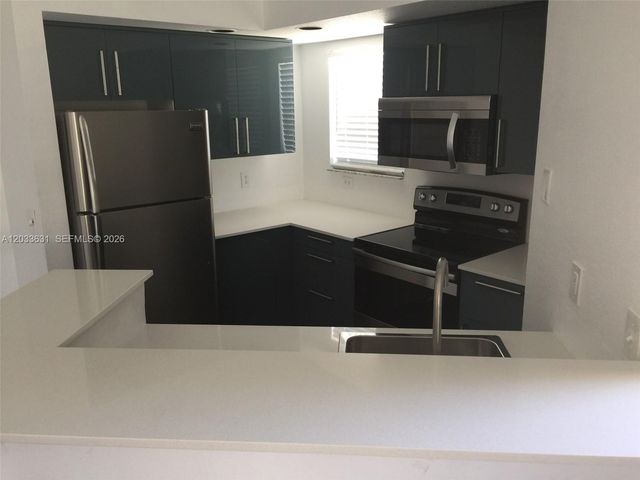 13060 Vista Isles Drive 222, Sunrise, FL 33325