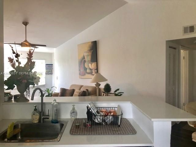 13060 Vista Isles Drive 222, Sunrise, FL 33325