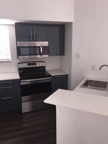13060 Vista Isles Drive 222, Sunrise, FL 33325
