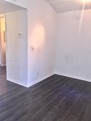 13060 Vista Isles Drive 222, Sunrise, FL 33325