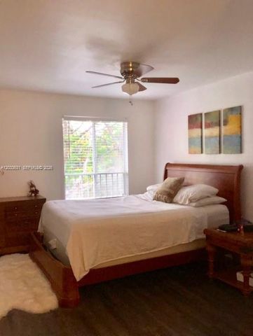 13060 Vista Isles Drive 222, Sunrise, FL 33325
