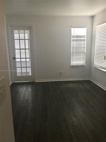 13060 Vista Isles Drive 222, Sunrise, FL 33325