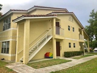 13060 Vista Isles Drive 222, Sunrise, FL 33325