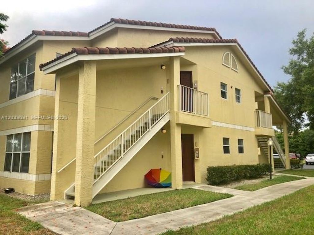 13060 Vista Isles Drive 222, Sunrise, FL 33325