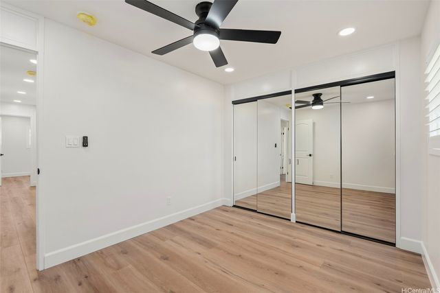 92-695 Paakai Street, Kapolei, HI 96707