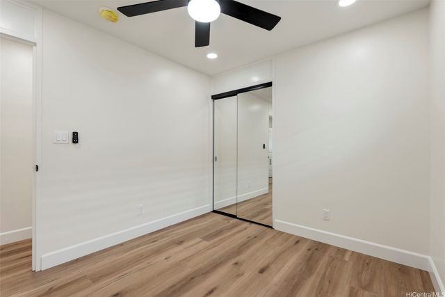 92-695 Paakai Street, Kapolei, HI 96707