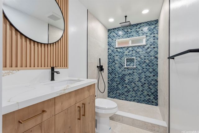 92-695 Paakai Street, Kapolei, HI 96707