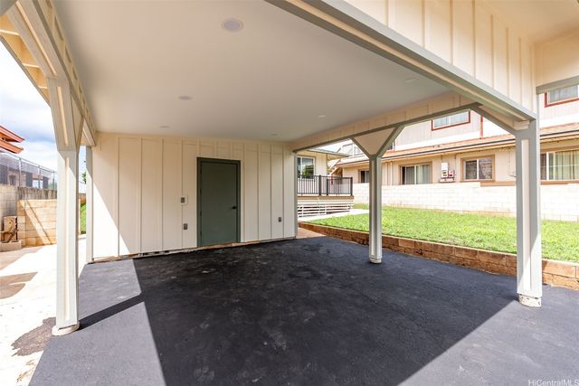 92-695 Paakai Street, Kapolei, HI 96707