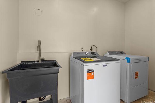 92-695 Paakai Street, Kapolei, HI 96707