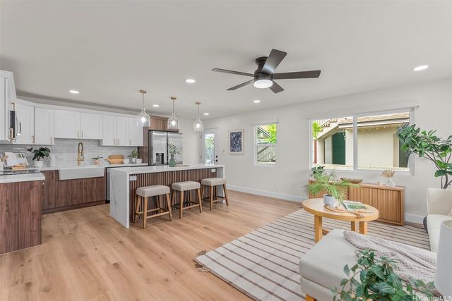 92-695 Paakai Street, Kapolei, HI 96707