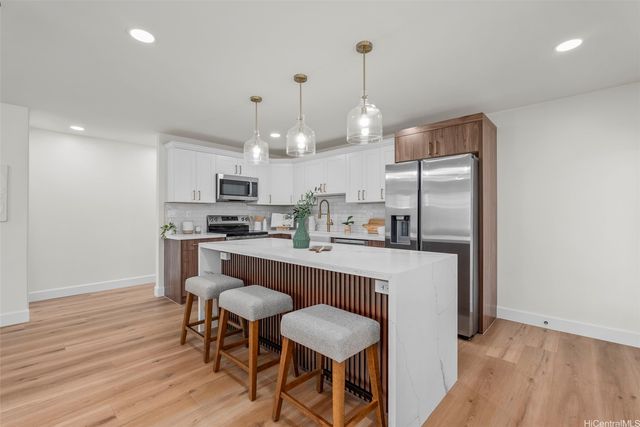 92-695 Paakai Street, Kapolei, HI 96707
