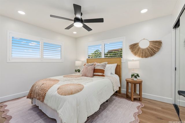 92-695 Paakai Street, Kapolei, HI 96707