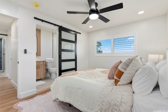 92-695 Paakai Street, Kapolei, HI 96707