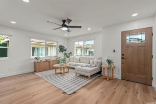 92-695 Paakai Street, Kapolei, HI 96707