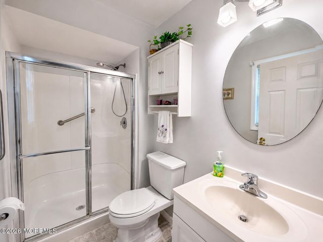 108 Lonny Court, Toms River, NJ 08753