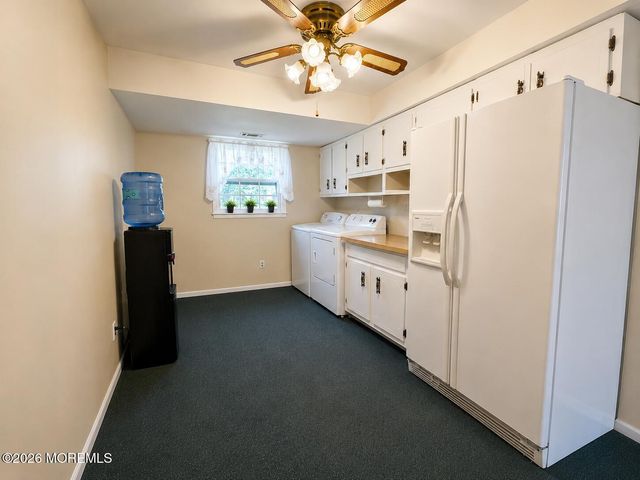 108 Lonny Court, Toms River, NJ 08753