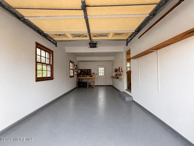 108 Lonny Court, Toms River, NJ 08753