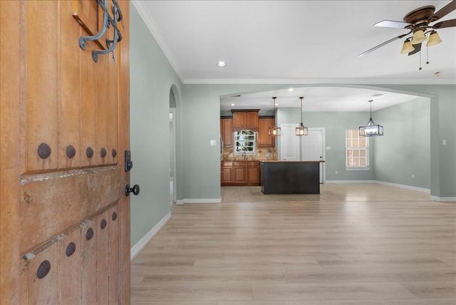 15531 Maple Street, Santa Fe, TX 77517